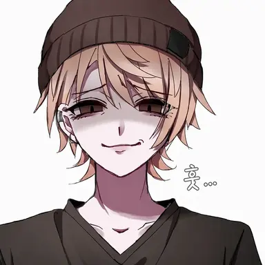 Profile image of 코우