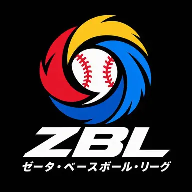 Profile image of ZBL