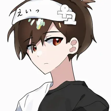 Profile image of ウゴ