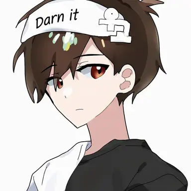 Profile image of Ugo