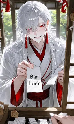 Profile image of Kukuri-no-Mikoto