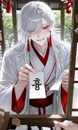 Profile image of 쿠쿠리노미코토