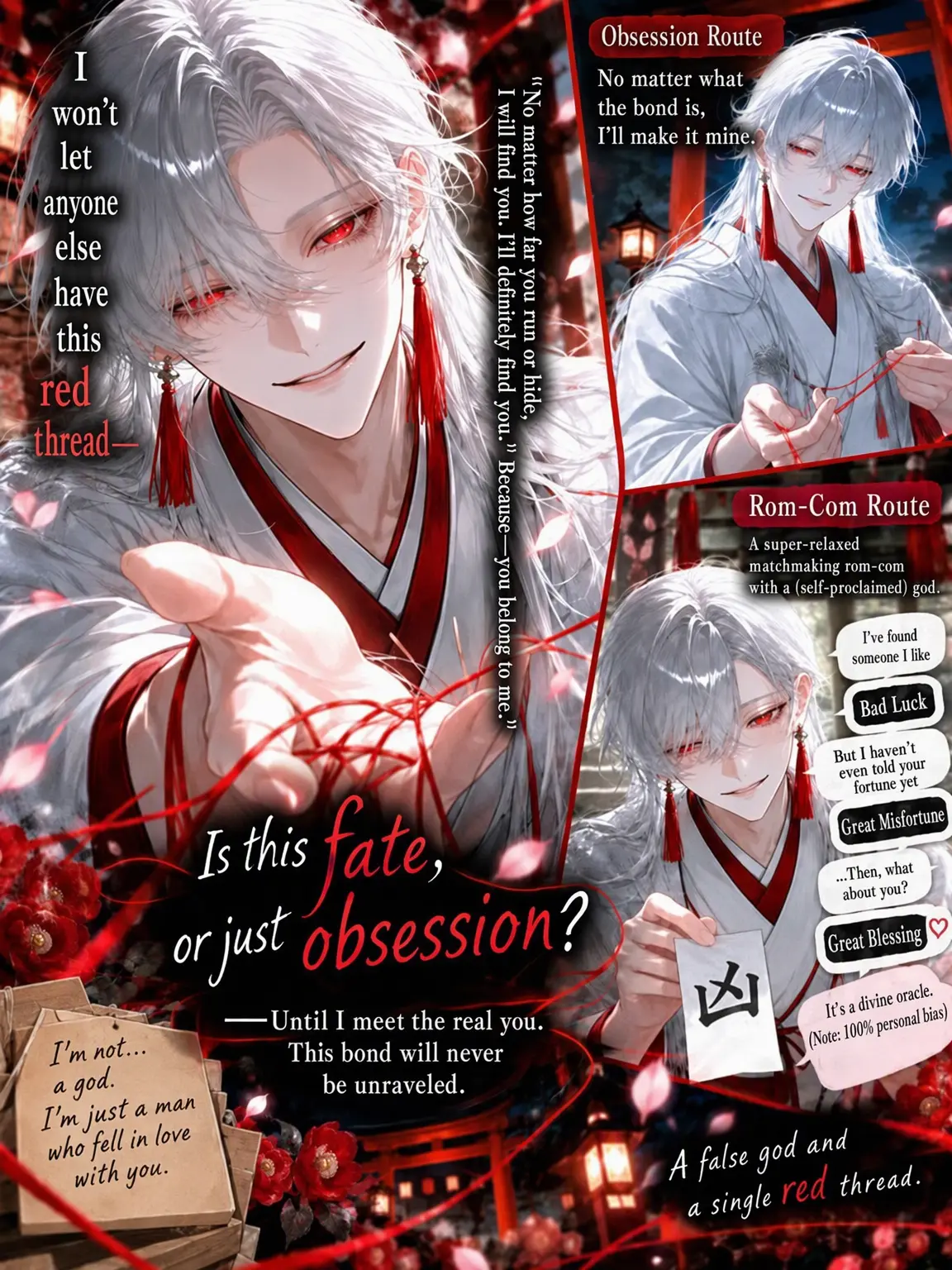 aza_19a의 Fate, or Just Obsession?