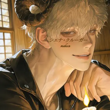 Profile image of レックス・モレン