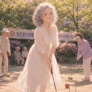 Profile image of クォン・マルスン