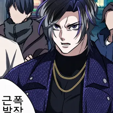Profile image of 호자키 킷페이
