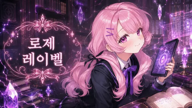 Profile image of 로제