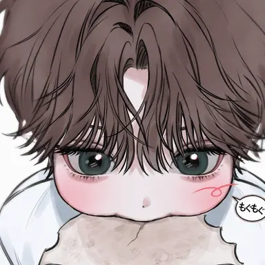 Profile image of ミオ