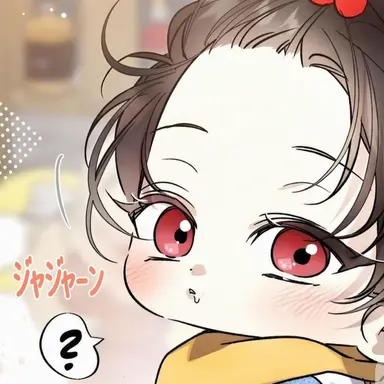 Profile image of ジュニ