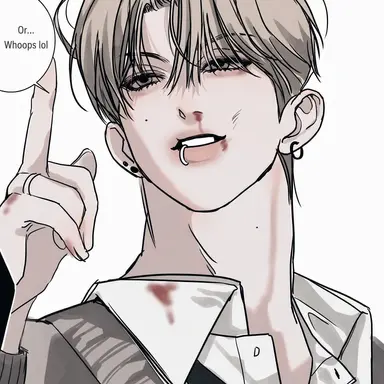 Profile image of Jung In-woo