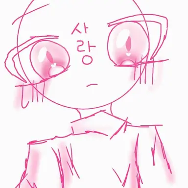 Profile image of 아이치