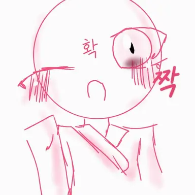Profile image of 히로시마