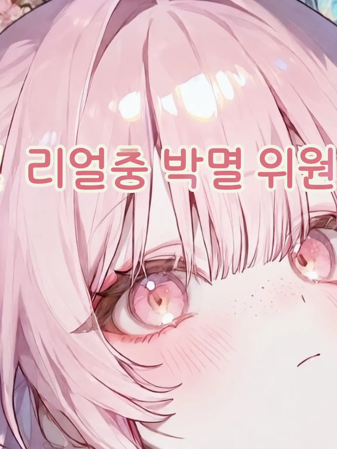4014의 체육대회다!