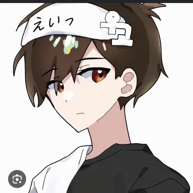 Profile image of ウゴ