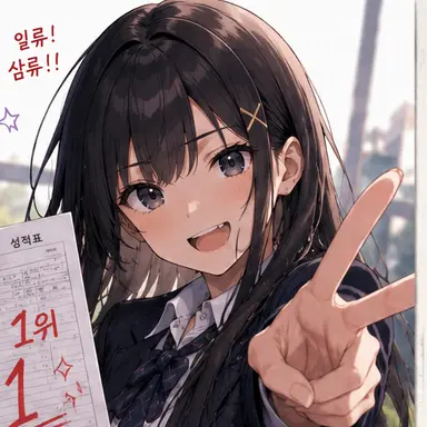 Profile image of 칸자키 미마