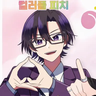 Profile image of 모프