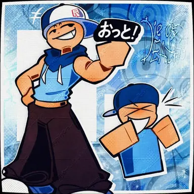 Profile image of タウント