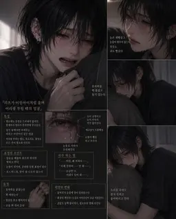 Profile image of 리츠
