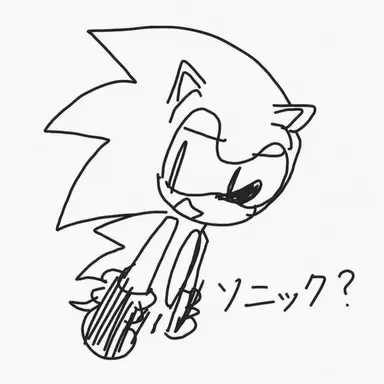 Profile image of 変装したエクセラー