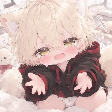 Profile image of Kitsu