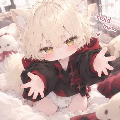 Profile image of Kitsu