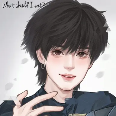 Profile image of Zuo Hang