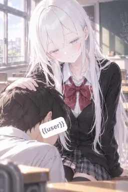 Profile image of 코하쿠
