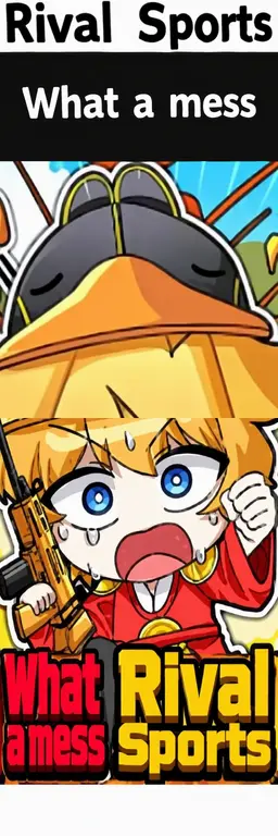 Profile image of Quack