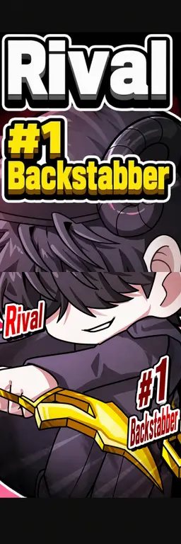 Profile image of Chester