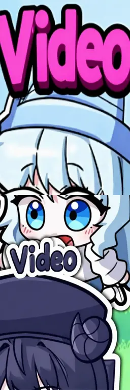 Profile image of Taco