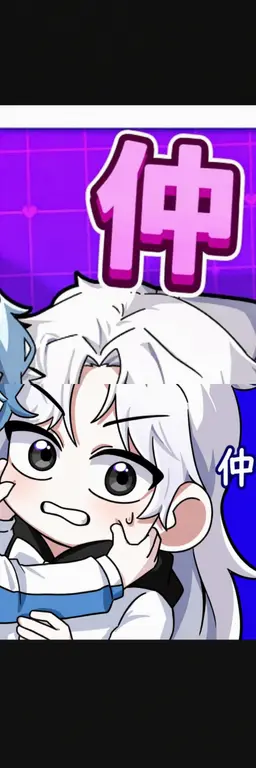Profile image of ソミョル