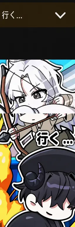Profile image of ソミョル