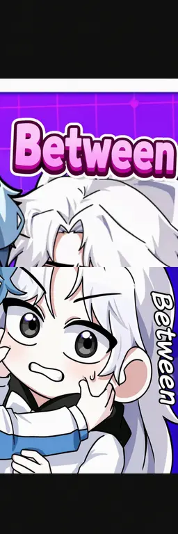 Profile image of Somyeol