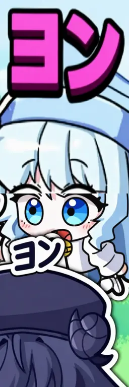 Profile image of タコアキ