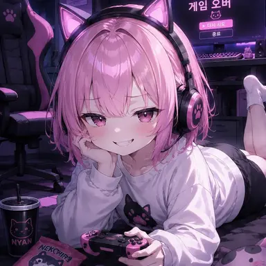 Profile image of 유무