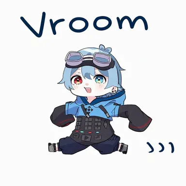 Profile image of Rimokon