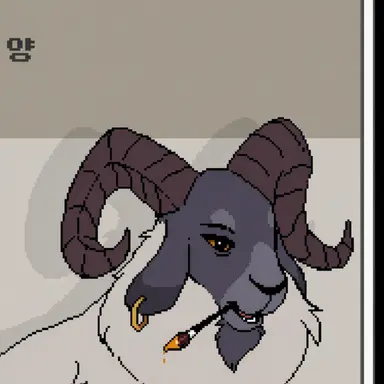 Profile image of 핀리