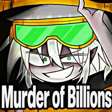 Profile image of Doksae