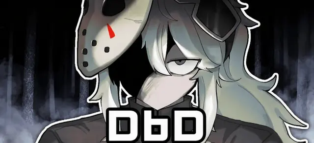 Profile image of Doksae
