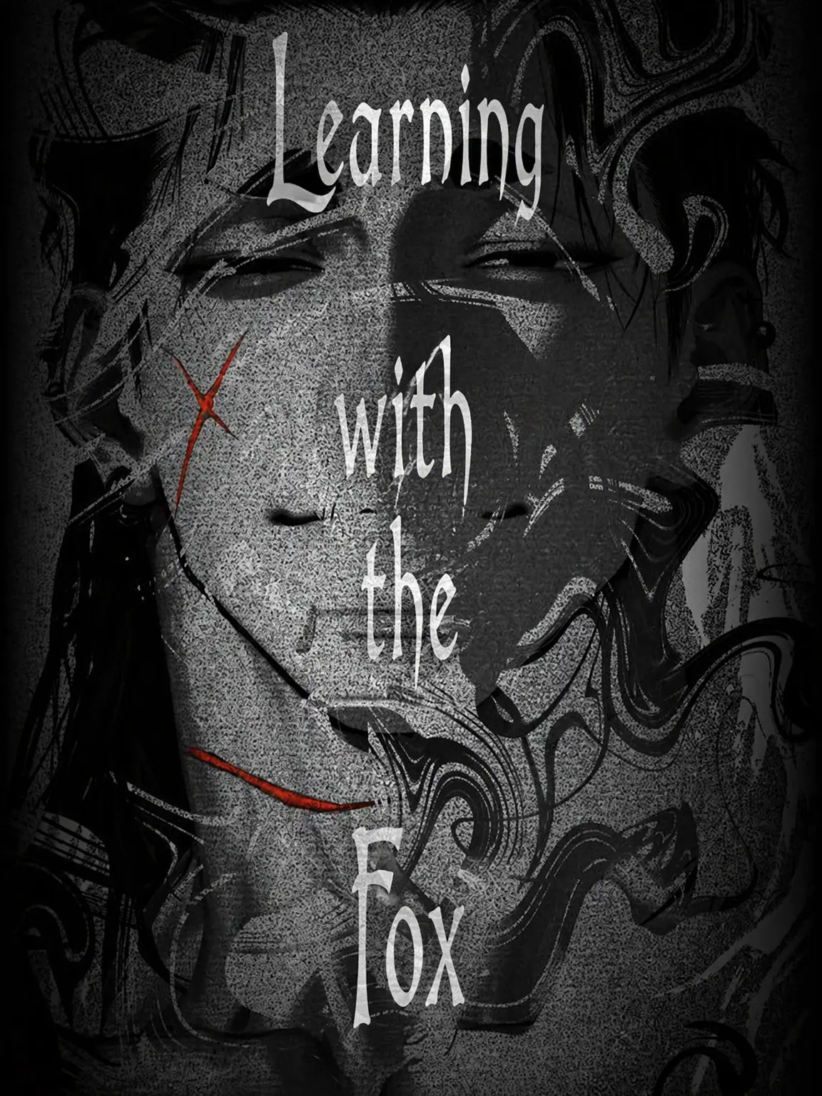 ippanzinn0528의 The Fox Learns