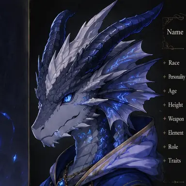 Profile image of Azerion