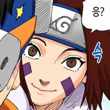 Profile image of 노하라 린