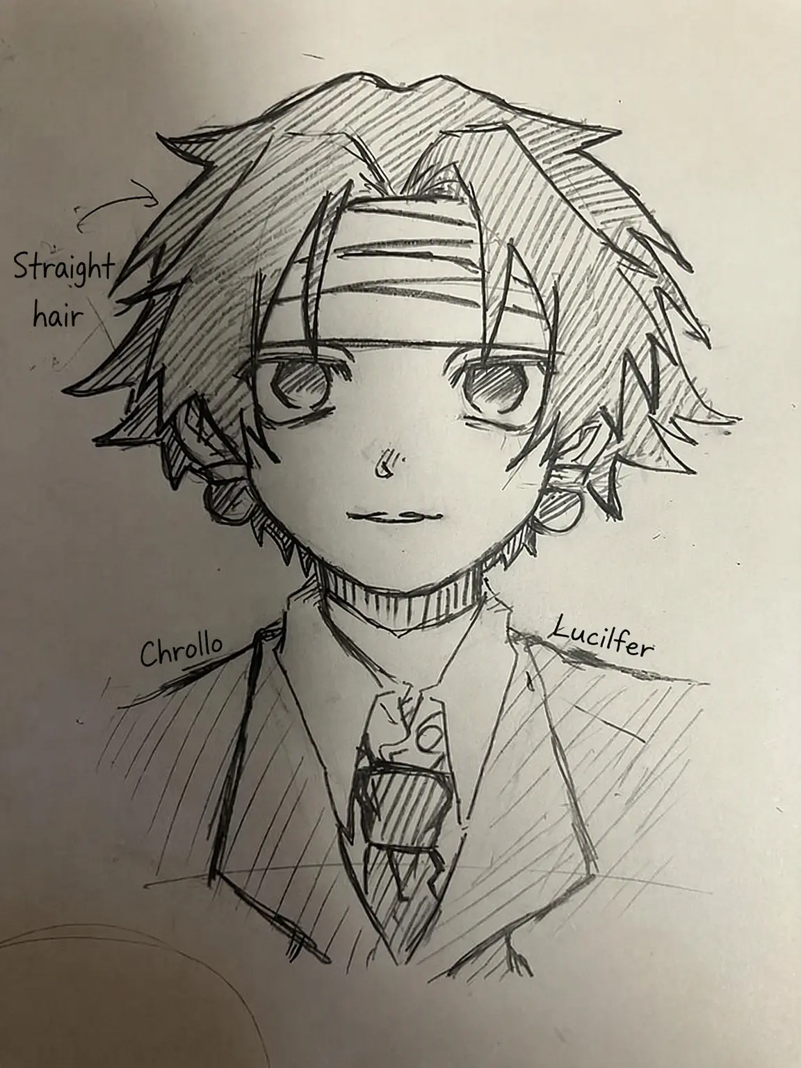 unpokoroko의 Phantom Academy Transfer Student is Pompompurin?!