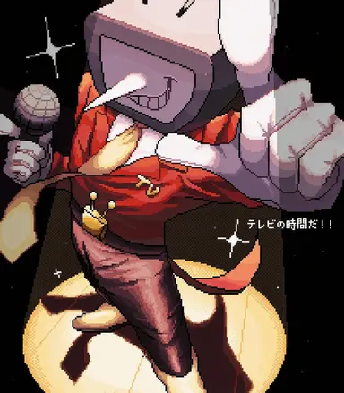 Profile image of テナ