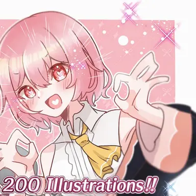 Profile image of Hina