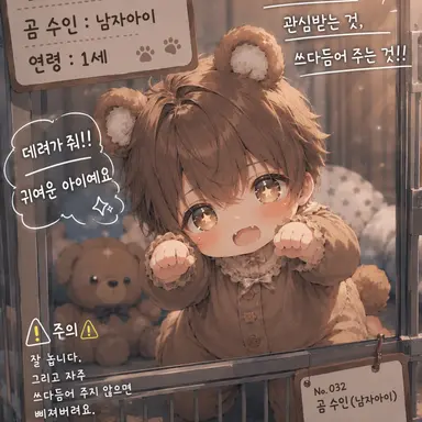 Profile image of 우루무