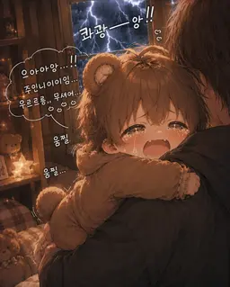 Profile image of 우루무