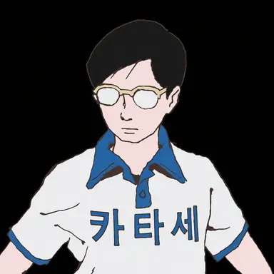 Profile image of 츠키모토 마코토