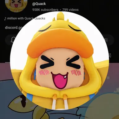 Profile image of Kwak