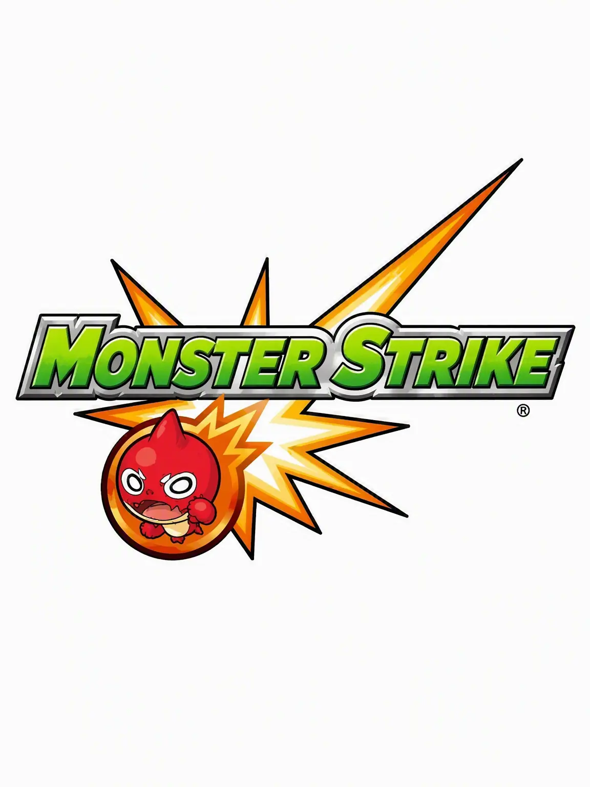 WarmChili7641의 Monster Strike High